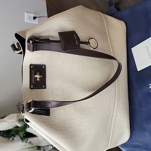 Cole Haan Purse